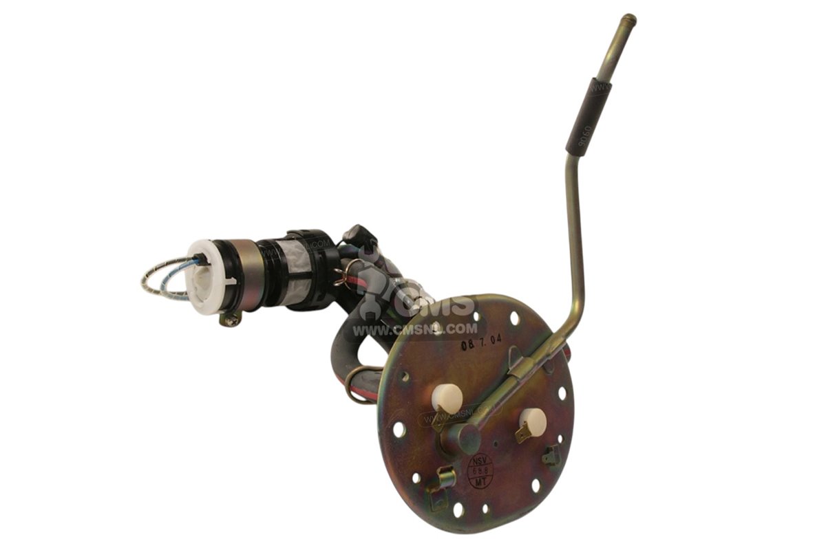 Pompa Carburante 16700-MT3-010 per Honda ST1100A 1992-2002