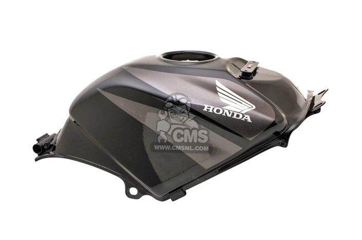 Serbatoio Carburante 17520-KTY-305ZA per Honda CBR125RW 2007