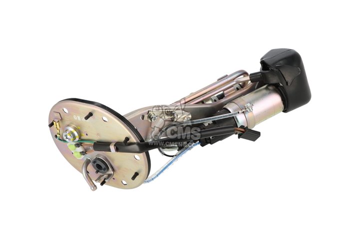 Pompa Carburante 16700-MCS-G02 per Honda ST1300 PANEUROPEAN 2008-2009