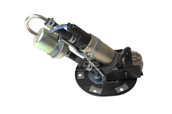 Pompa Carburante 16700-MCW-D02 per Honda VFR800 2002-2006