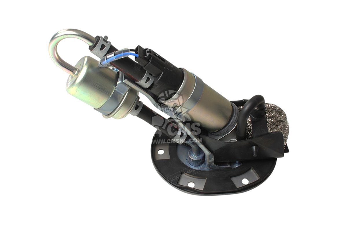 Pompa Carburante 16700-MCW-D02 per Honda VFR800A 2002-2009