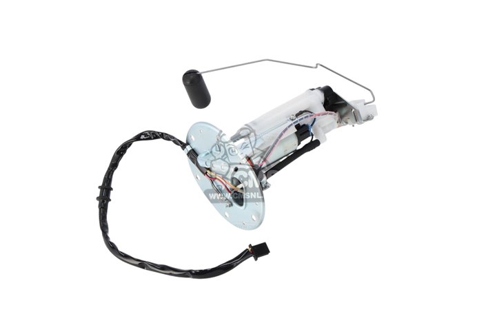 Pompa Carburante 16700-MEW-921 per Honda NT700V 2010