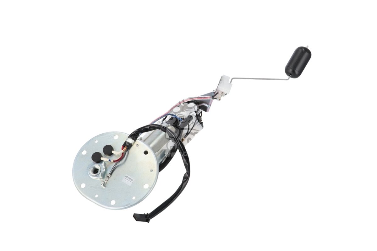 Pompa Carburante 16700-MFA-D01 per Honda CBF1000 2006-2010