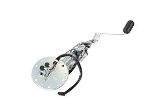 Pompa Carburante 16700-MFA-D01 per Honda CBF1000 2006-2010