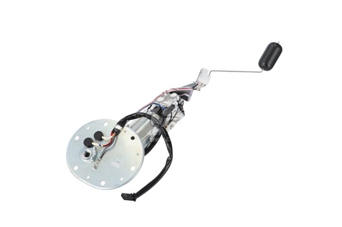 Pompa Carburante 16700-MFA-D01 per Honda CBF1000S 2007-2010