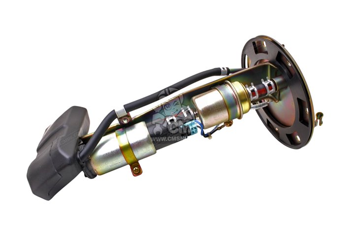 Pompa Carburante 16700-MEF-010 per Honda FJS400 SILVER WING 2002