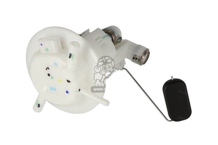 Pompa Carburante 16700-KYJ-901 per Honda CBR250RA 2011-2013