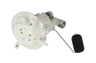 Pompa Carburante 16700-KYJ-901 per Honda CBR250R 2015