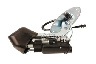 Pompa Carburante 16700-MEJ-981 per Honda CB1300S SUPER BOLD'OR 2007