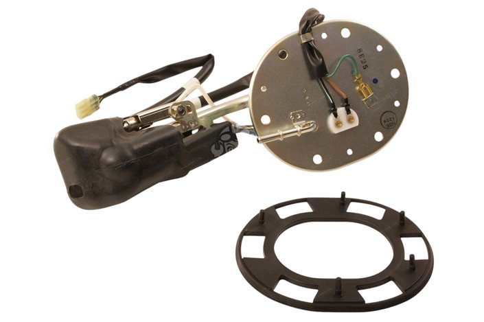 Pompa Carburante 16790-KPC-D50 per Honda XL125V 2009-2011