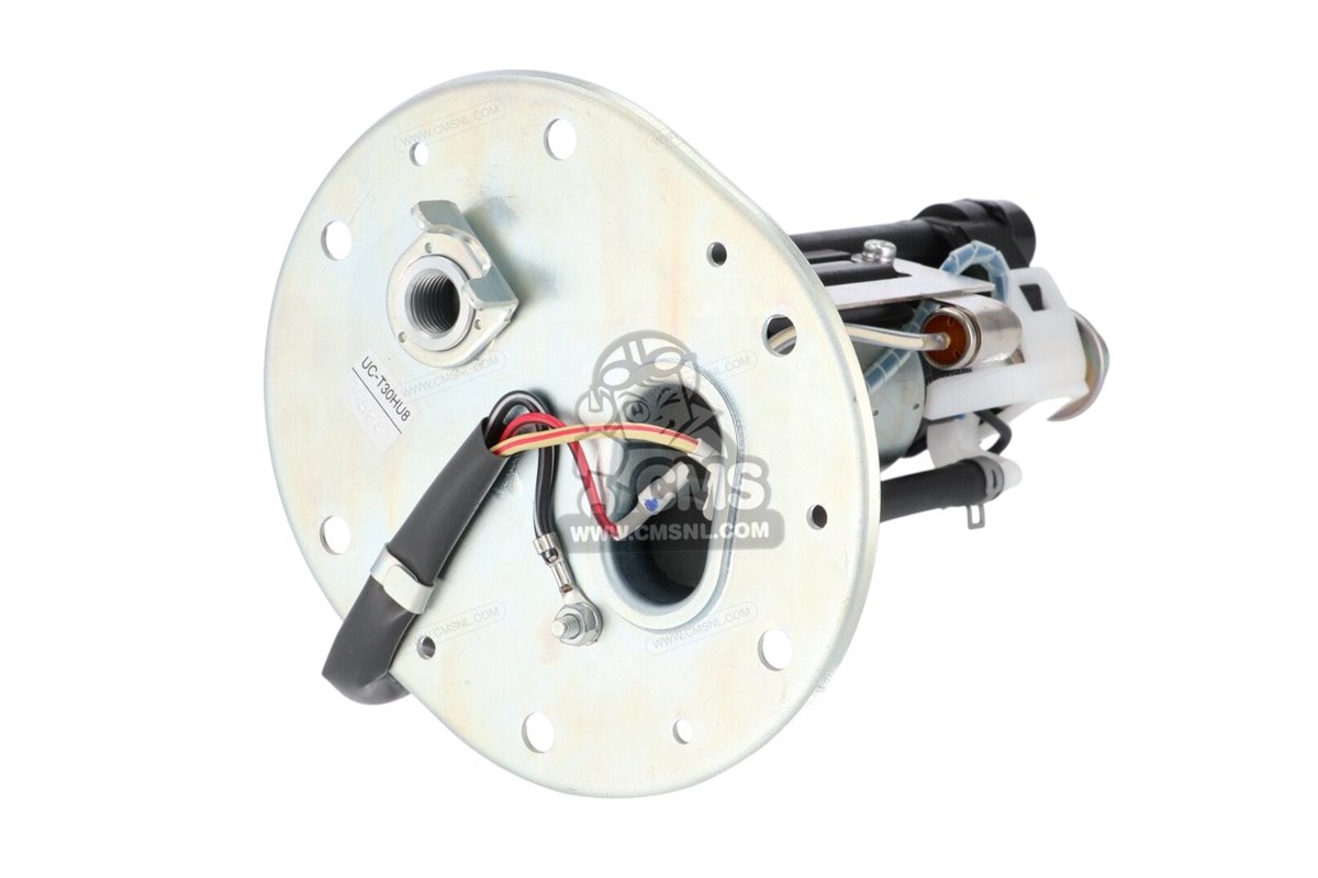 Pompa Carburante 16700-MEL-D21 per Honda CBR1000RR FIREBLADE 2006-2007