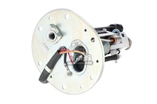 Pompa Carburante 16700-MEL-D21 per Honda CBR1000RR FIREBLADE 2006-2007