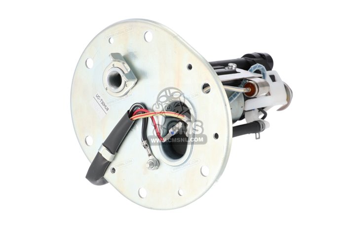Pompa Carburante 16700-MEL-D21 per Honda CBR1000RR 2006-2007