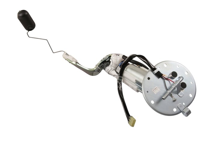 Pompa Carburante 16700-MFF-D01 per Honda XL700VA 2010-2011