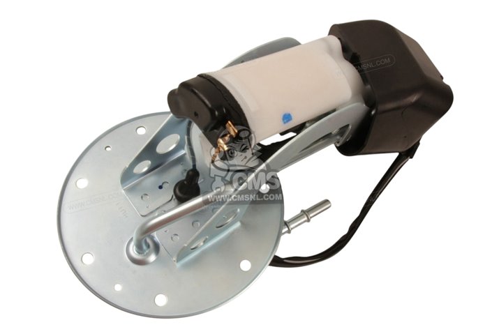 Pompa Carburante 16700-MFG-D02 per Honda CB600FA HORNET 2007-2011