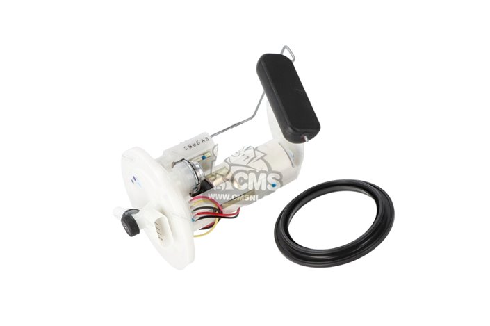 Pompa Carburante 16730-KTF-640 per Honda SH125D 2009