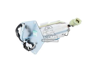 Pompa Carburante 49040-0781 per Kawasaki EJ800FMFNN W800 2021