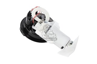 Pompa Carburante 16 14 7 708 071 per BMW R 1200 R (0378,0398) 2005-2010