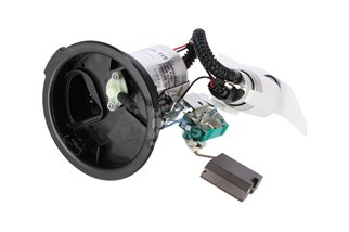 Pompa Carburante con sensore 16 14 8 556 077 per BMW F 650 GS (0218,0228) 2006-2012