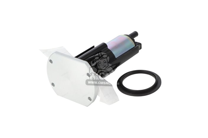 Pompa Carburante 16020611A per Ducati MH900 2002