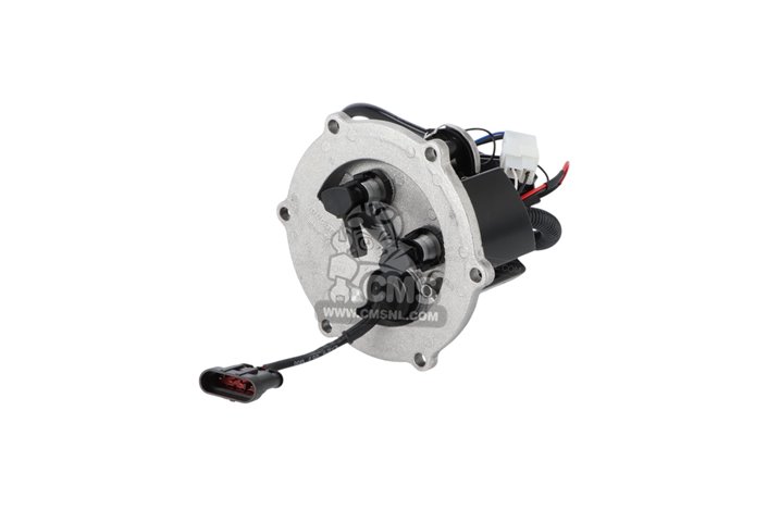 Pompa Carburante 16021351A per Ducati MS2R 2005-2006