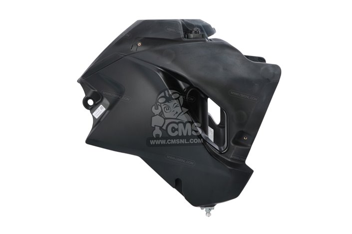 Serbatoio Carburante 6030711314433A per KTM 1190 ADV. ABS GREY WES. France 2015