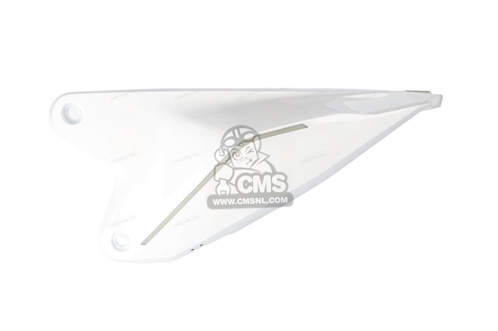 Serbatoio Carburante 7670701500028A per KTM 450 RALLY Factory Replica 2019-2020