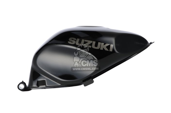 Serbatoio Carburante 44100-02F0X-33J per Suzuki TL1000S 1997-2001