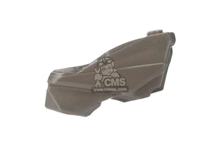 Serbatoio Carburante 2GB-24110-10-00 per Yamaha YZ250FX 2017