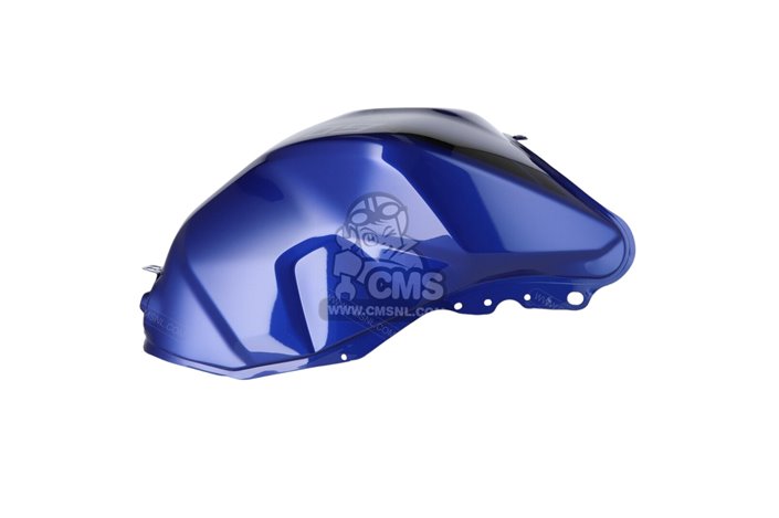 Serbatoio Carburante 1RC-Y2410-00-09 per Yamaha MT09A 2014