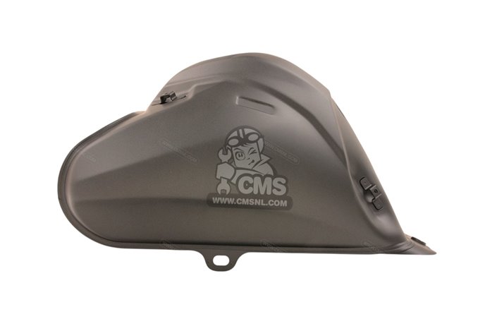 Serbatoio Carburante 5VK-F4110-10-P0 per Yamaha XT660R 2004-2006