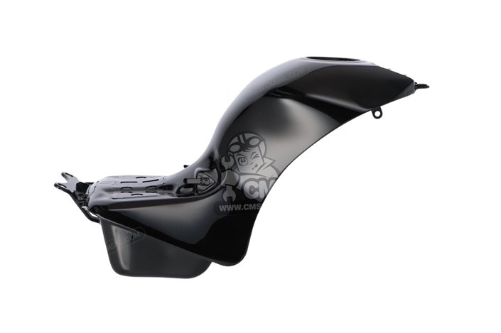 Serbatoio Carburante 51001-0213-17K per Kawasaki ZX1400D9F ZZR1400 ABS 2009