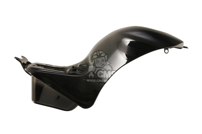 Serbatoio Carburante 51001-0707-19A per Kawasaki ZG1400B8F CONCOURS 14 2008