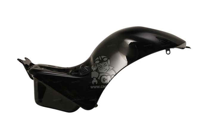 Serbatoio Carburante 51001-0216-17K per Kawasaki ZG1400B9F CONCOURS 14 2009