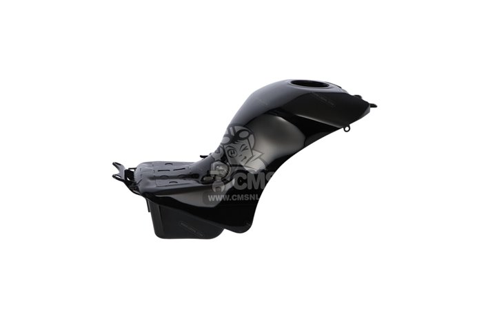 Serbatoio Carburante 51001-0397-17K per Kawasaki ZG1400A9F 1400GTR 2009