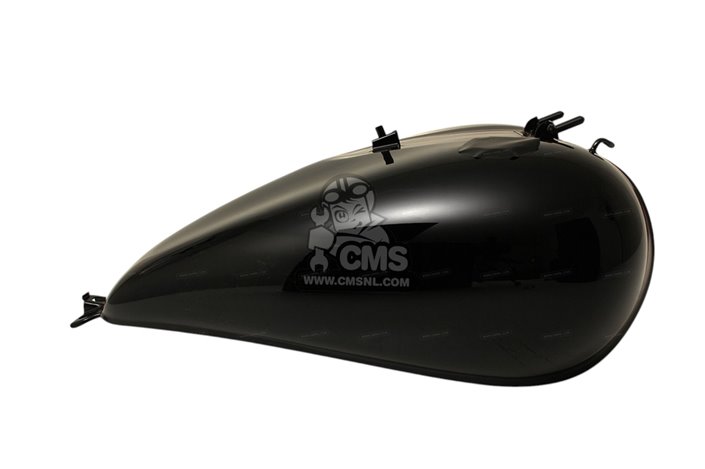 Serbatoio Carburante 51001-0336-17K per Kawasaki VN900BEF VULCAN 900 CLASSIC 2014