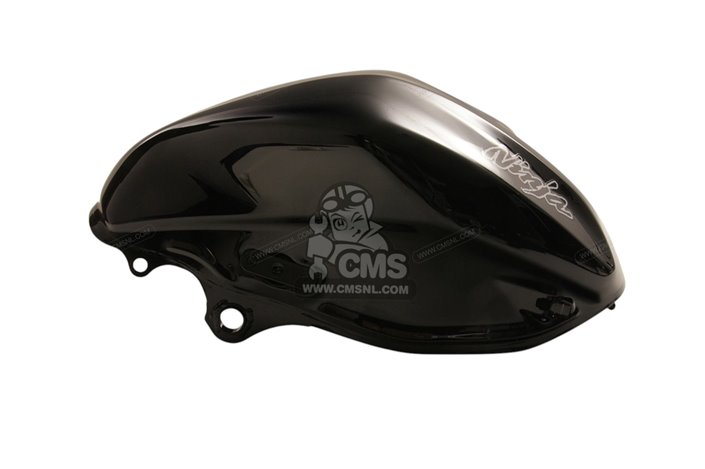 Serbatoio Carburante 51088-5343-20A per Kawasaki BX250AFS NINJA 250SL 2015