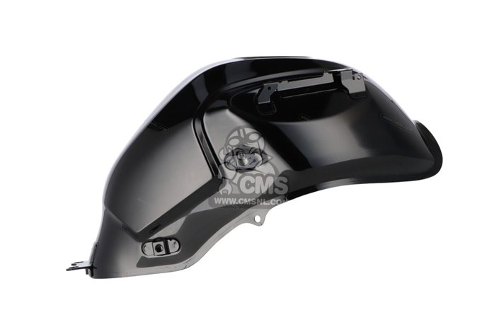 Serbatoio Carburante 51001-0194-17K per Kawasaki KLE650A8F VERSYS 2008