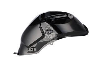 Serbatoio Carburante 51001-0194-17K per Kawasaki KLE650A8F VERSYS 2008