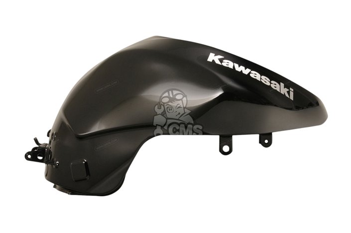 Serbatoio Carburante 51086-5191-17K per Kawasaki ZX600RAF NINJA ZX6R 2010