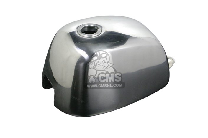 Serbatoio Carburante Takegawa 09-15-0003 per Honda Z50G MONKEY 1979