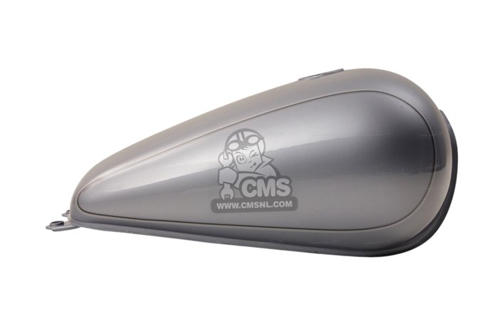 Serbatoio Carburante 44100-12F00-Y3K per Suzuki GZ250 1999-2000