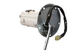 Pompa Carburante 49040-0020 per Kawasaki KSF450-B8FA KFX450R 2008