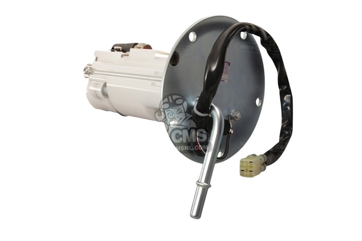 Pompa Carburante 49040-0020 per Kawasaki KSF450-BAF KFX450R 2010
