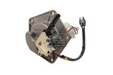 Pompa Carburante 49040-0707 per Kawasaki KX250ZGF 2016
