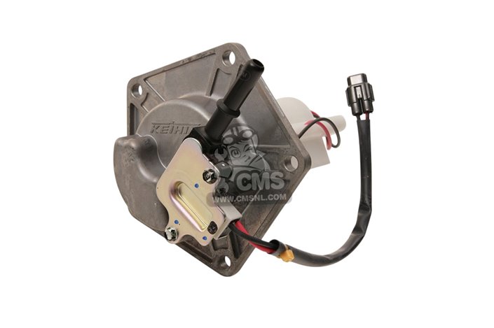 Pompa Carburante 49040-0707 per Kawasaki KX250-ZEF KX250F 2014