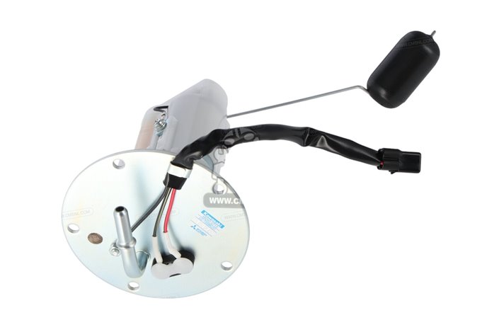 Pompa Carburante 49040-0713 per Kawasaki EX300BHFA NINJA 300 ABS 2017