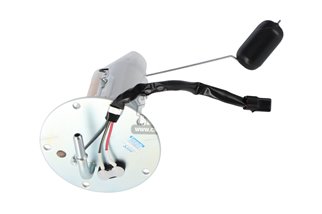 Pompa Carburante 49040-0713 per Kawasaki EX300AESA NINJA 300 2014