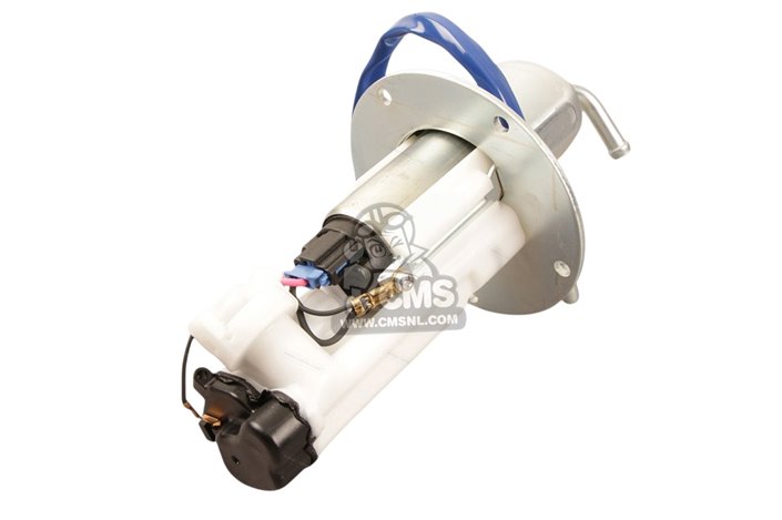 Pompa Carburante 49040-0018 per Kawasaki ZR1000B7F Z1000 2007
