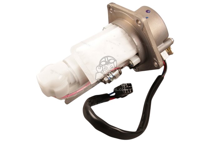 Pompa Carburante 49040-0043 per Kawasaki KLX125CAF 2010